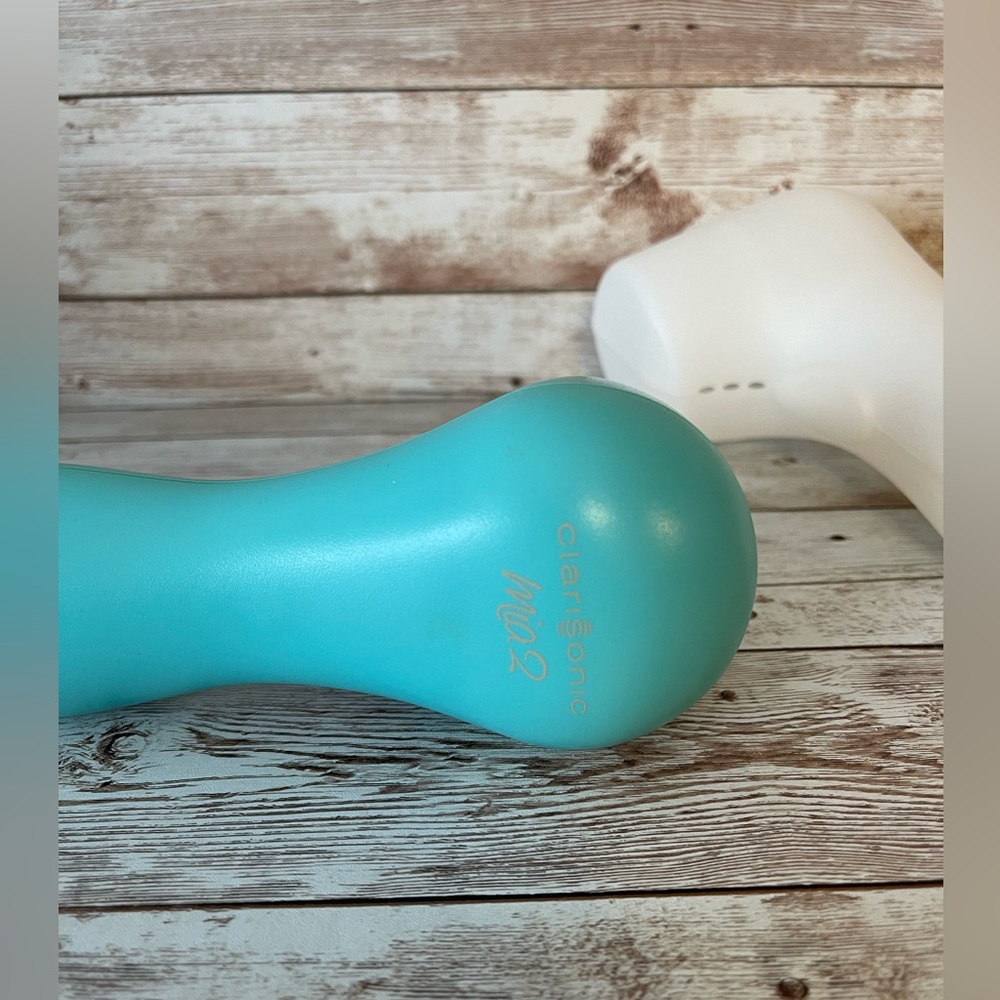 Clarisonic Mia 2